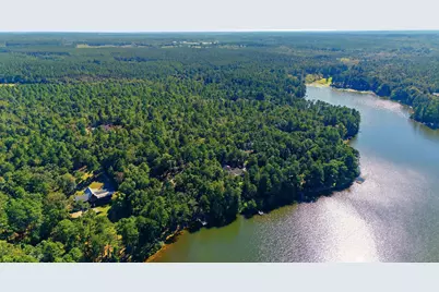 1065 Edisto Lake Road, Wagener, SC 29164 - Photo 39