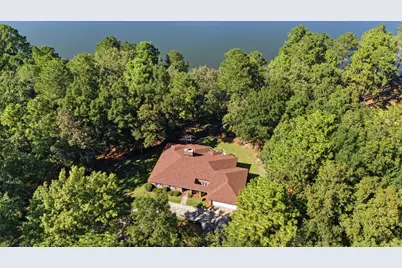 1065 Edisto Lake Road, Wagener, SC 29164 - Photo 33