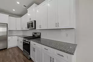 323 Mansell Pk, Aiken, SC 29801 - Photo 13