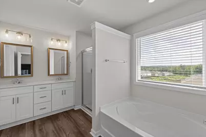 323 Mansell Park, Aiken, SC 29801 - Photo 21