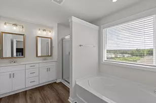 323 Mansell Pk, Aiken, SC 29801 - Photo 21