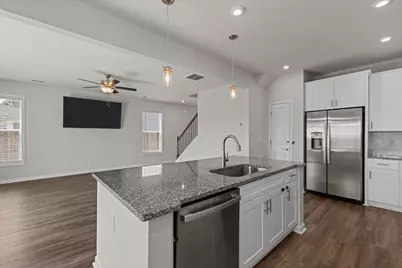 323 Mansell Park, Aiken, SC 29801 - Photo 11
