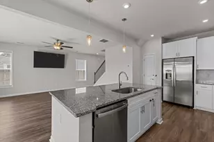 323 Mansell Pk, Aiken, SC 29801 - Photo 11