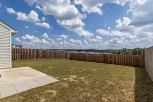 323 Mansell Pk, Aiken, SC 29801 - Photo 31