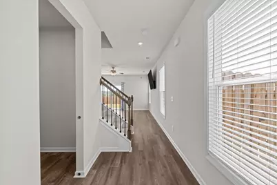 323 Mansell Park, Aiken, SC 29801 - Photo 5
