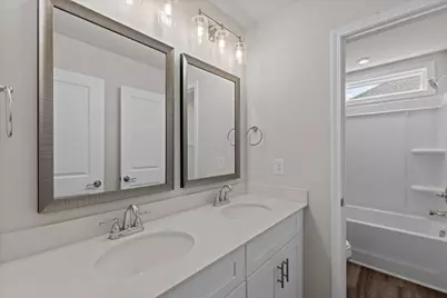 323 Mansell Park, Aiken, SC 29801 - Photo 27
