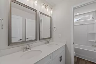 323 Mansell Pk, Aiken, SC 29801 - Photo 27