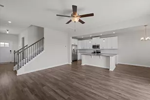 323 Mansell Pk, Aiken, SC 29801 - Photo 7