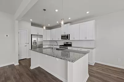 323 Mansell Park, Aiken, SC 29801 - Photo 9