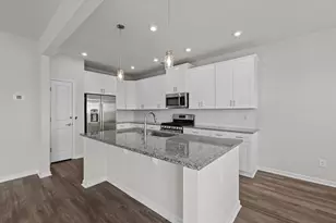 323 Mansell Pk, Aiken, SC 29801 - Photo 9