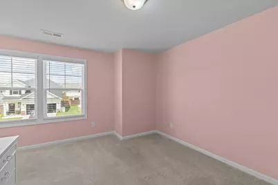 323 Mansell Park, Aiken, SC 29801 - Photo 29