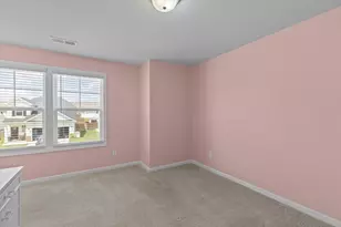 323 Mansell Pk, Aiken, SC 29801 - Photo 29