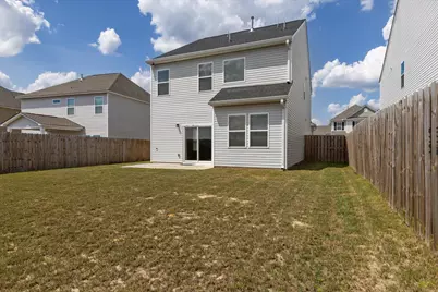 323 Mansell Park, Aiken, SC 29801 - Photo 33