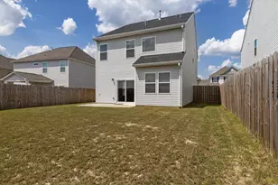323 Mansell Pk, Aiken, SC 29801 - Photo 33