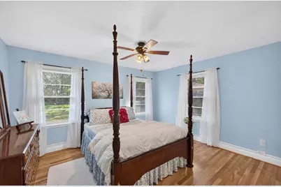 109 Dunbarton Circle SE, Aiken, SC 29803 - Photo 15