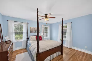 109 Dunbarton Cir SE, Aiken, SC 29803 - Photo 15