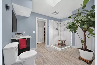 109 Dunbarton Circle SE, Aiken, SC 29803 - Photo 11