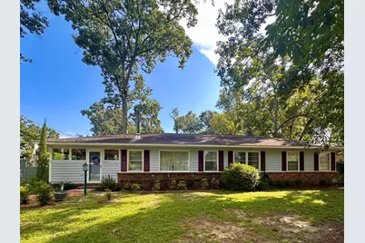 109 Dunbarton Circle SE, Aiken, SC 29803 - Photo 1