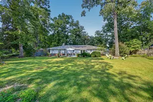 109 Dunbarton Cir SE, Aiken, SC 29803 - Photo 3