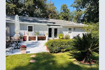109 Dunbarton Circle SE, Aiken, SC 29803 - Photo 23