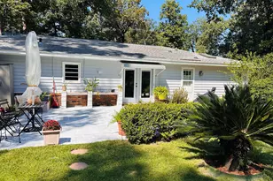 109 Dunbarton Cir SE, Aiken, SC 29803 - Photo 23
