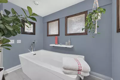 109 Dunbarton Circle SE, Aiken, SC 29803 - Photo 13