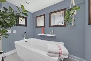 109 Dunbarton Cir SE, Aiken, SC 29803 - Photo 13