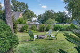 109 Dunbarton Cir SE, Aiken, SC 29803 - Photo 21