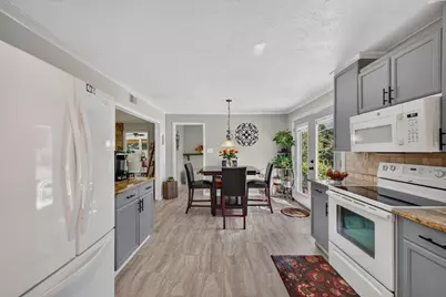 109 Dunbarton Circle SE, Aiken, SC 29803 - Photo 7