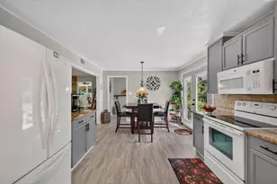 109 Dunbarton Cir SE, Aiken, SC 29803 - Photo 7