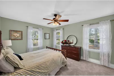 109 Dunbarton Circle SE, Aiken, SC 29803 - Photo 17