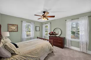 109 Dunbarton Cir SE, Aiken, SC 29803 - Photo 17
