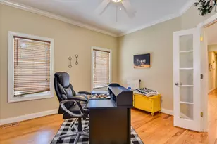 84 Troon Way, Aiken, SC 29803 - Photo 33