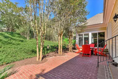 84 Troon Way, Aiken, SC 29803 - Photo 43
