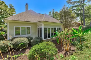 84 Troon Way, Aiken, SC 29803 - Photo 49