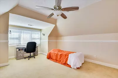 84 Troon Way, Aiken, SC 29803 - Photo 39