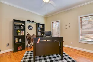 84 Troon Way, Aiken, SC 29803 - Photo 31