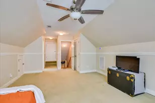 84 Troon Way, Aiken, SC 29803 - Photo 41