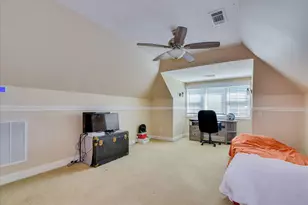 84 Troon Way, Aiken, SC 29803 - Photo 39