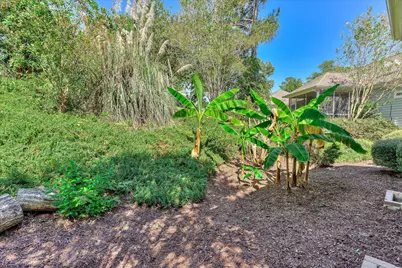 84 Troon Way, Aiken, SC 29803 - Photo 47
