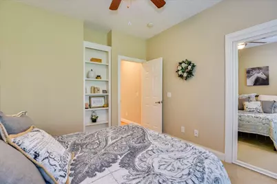 84 Troon Way, Aiken, SC 29803 - Photo 35