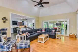 84 Troon Way, Aiken, SC 29803 - Photo 11