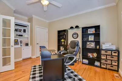 84 Troon Way, Aiken, SC 29803 - Photo 31