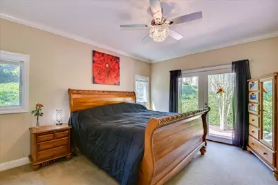 84 Troon Way, Aiken, SC 29803 - Photo 23