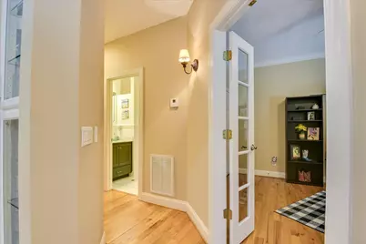84 Troon Way, Aiken, SC 29803 - Photo 29