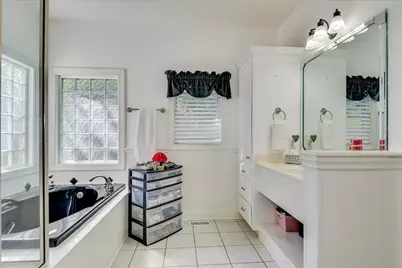 84 Troon Way, Aiken, SC 29803 - Photo 27