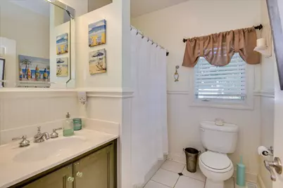 84 Troon Way, Aiken, SC 29803 - Photo 33