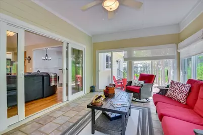 84 Troon Way, Aiken, SC 29803 - Photo 15