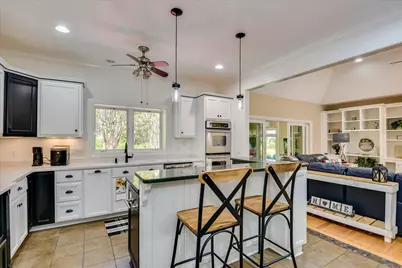 84 Troon Way, Aiken, SC 29803 - Photo 17