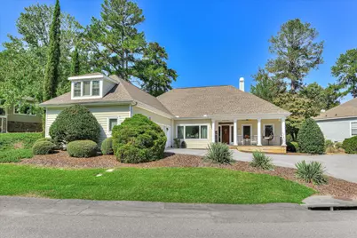 84 Troon Way, Aiken, SC 29803 - Photo 7